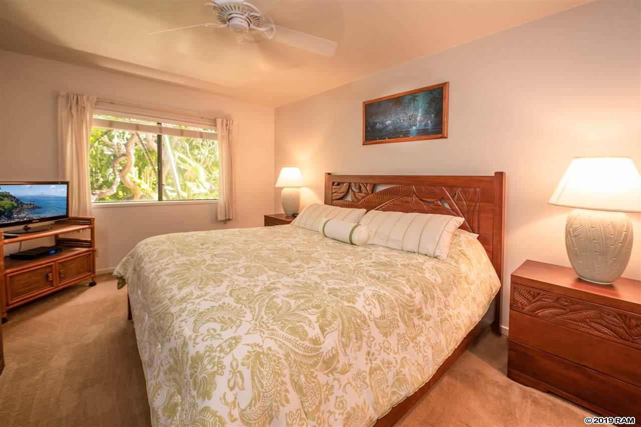 Makena Surf condo # F209, Kihei, Hawaii - photo 20 of 29