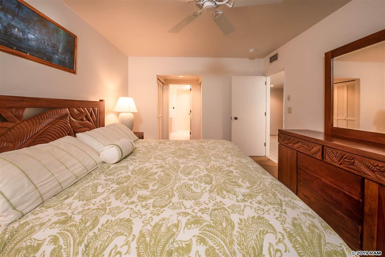 Makena Surf condo # F209, Kihei, Hawaii - photo 21 of 29