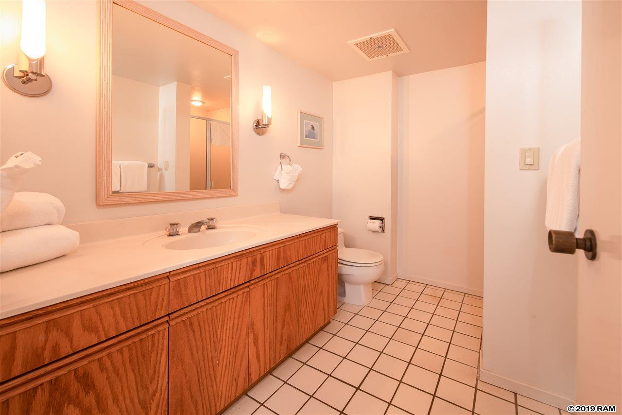Makena Surf condo # F209, Kihei, Hawaii - photo 22 of 29