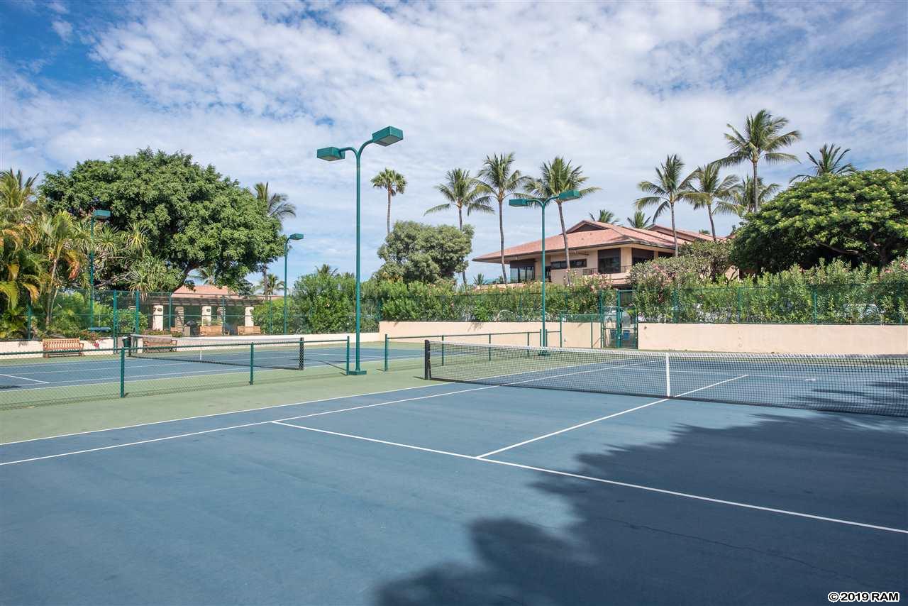 Makena Surf condo # F209, Kihei, Hawaii - photo 26 of 29