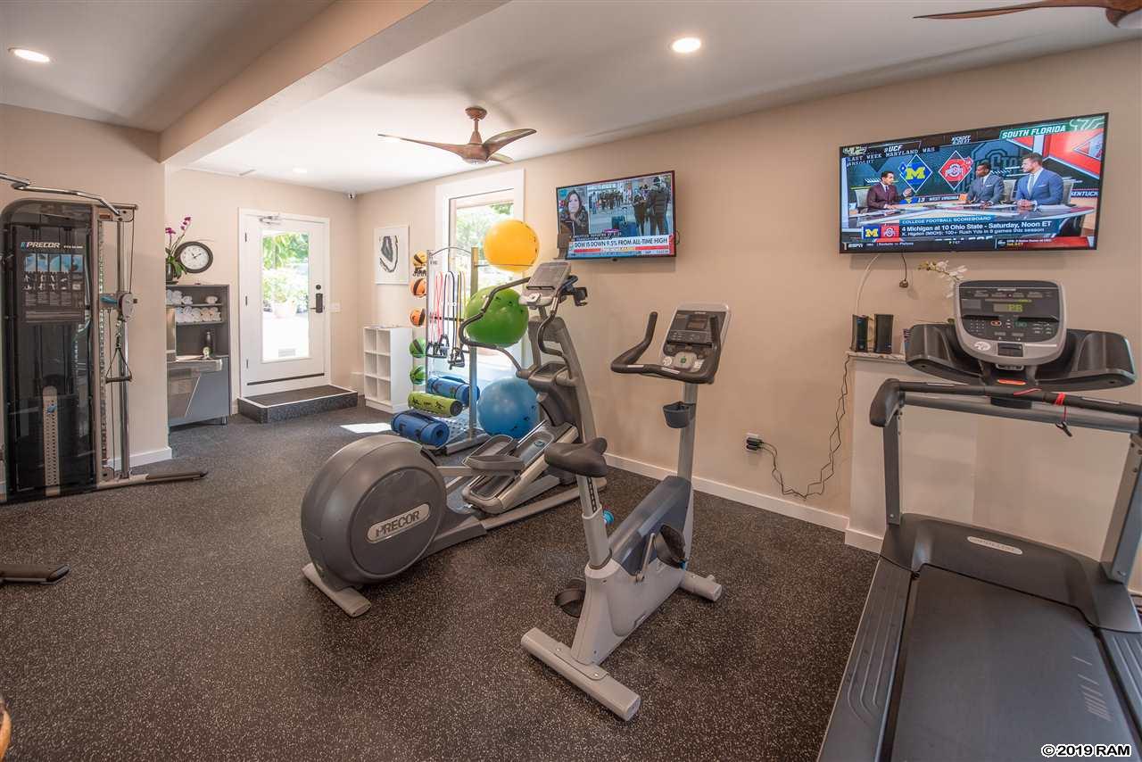 Makena Surf condo # F209, Kihei, Hawaii - photo 27 of 29