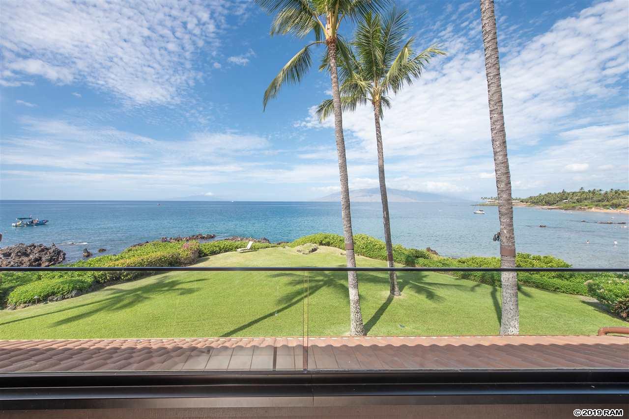 Makena Surf condo # F209, Kihei, Hawaii - photo 5 of 29