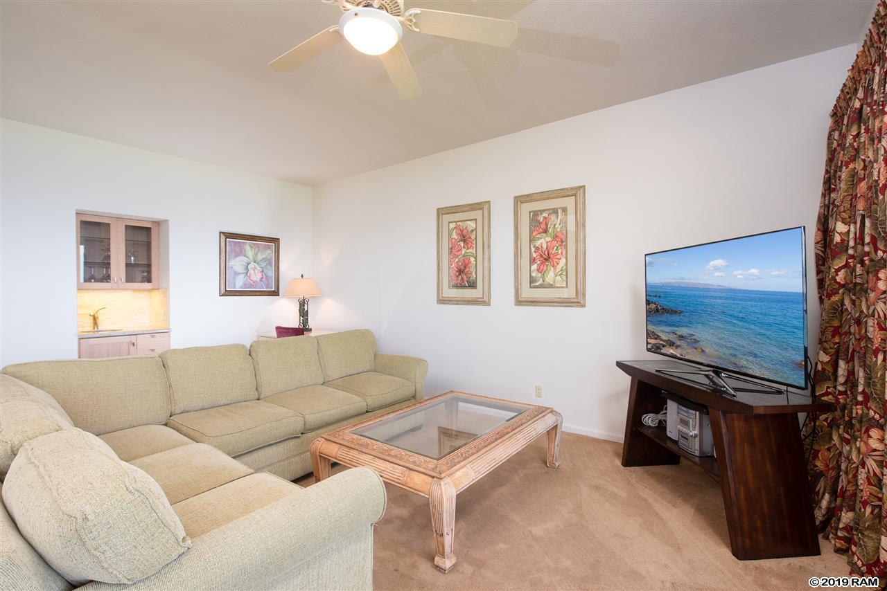 Makena Surf condo # F209, Kihei, Hawaii - photo 10 of 29