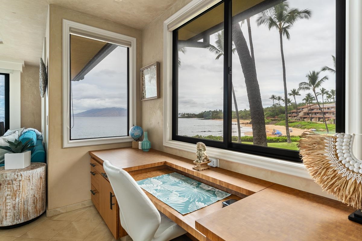 Makena Surf condo # F212, Kihei, Hawaii - photo 12 of 50