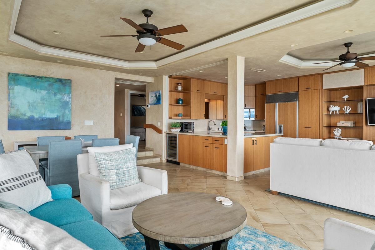 Makena Surf condo # F212, Kihei, Hawaii - photo 19 of 50