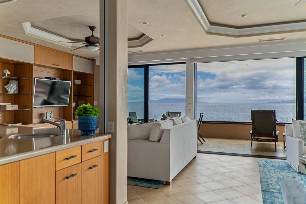 Makena Surf condo # F212, Kihei, Hawaii - photo 23 of 50