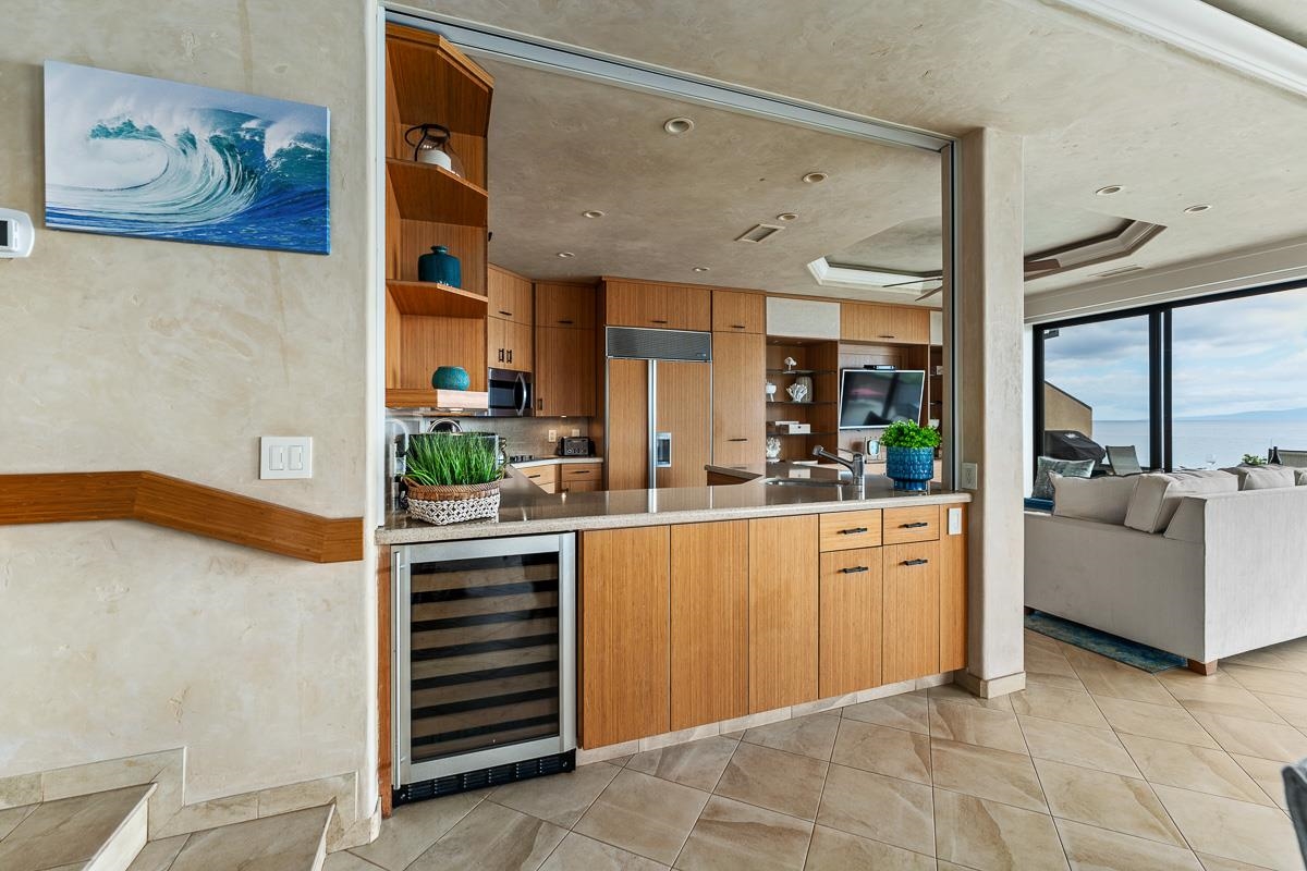 Makena Surf condo # F212, Kihei, Hawaii - photo 24 of 50