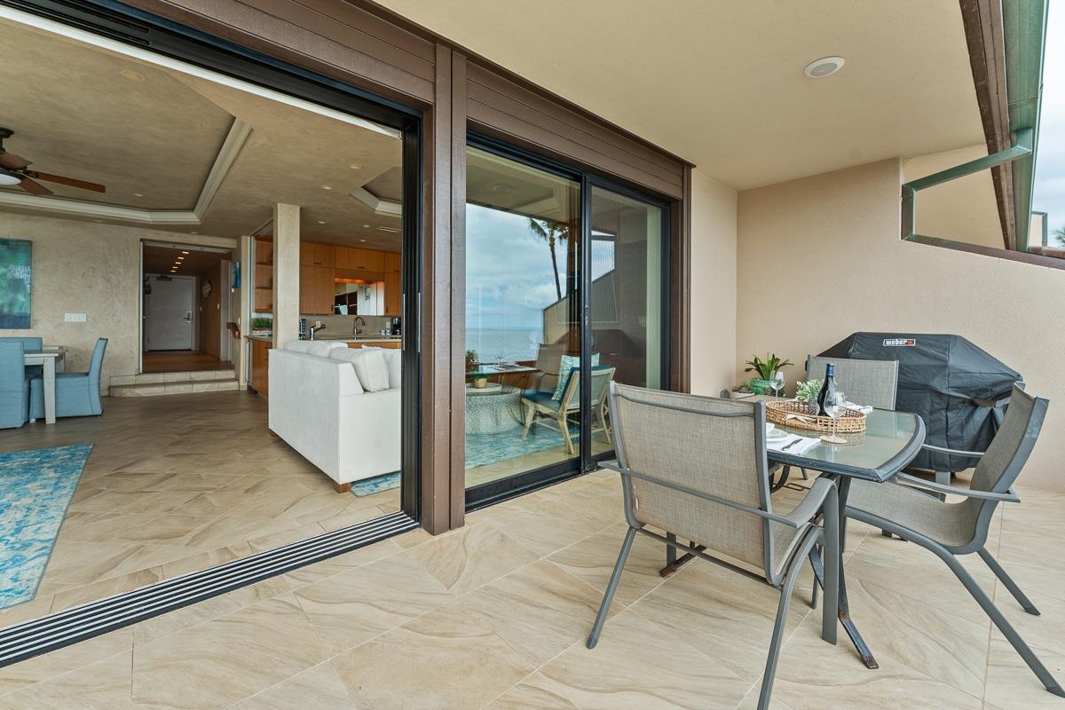 Makena Surf condo # F212, Kihei, Hawaii - photo 50 of 50