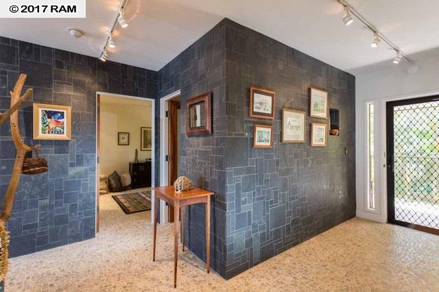 Makena Surf condo # F-303, Kihei, Hawaii - photo 14 of 30