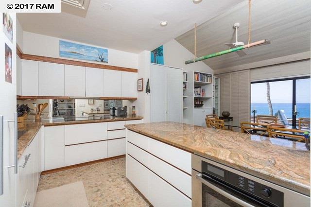 Makena Surf condo # F-303, Kihei, Hawaii - photo 15 of 30