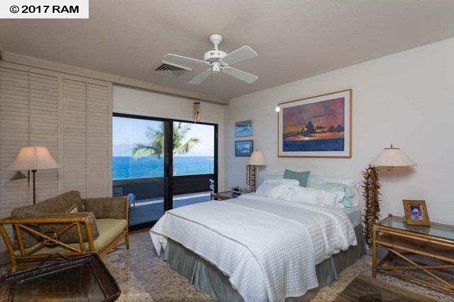 Makena Surf condo # F-303, Kihei, Hawaii - photo 16 of 30