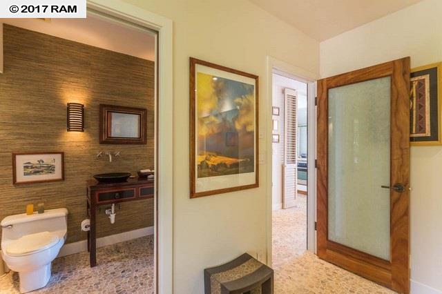 Makena Surf condo # F-303, Kihei, Hawaii - photo 17 of 30