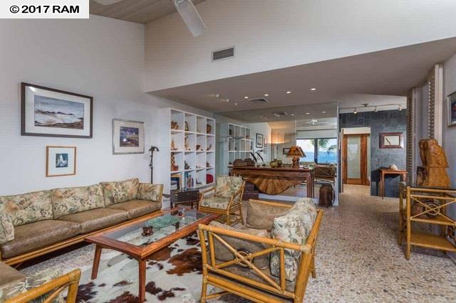 Makena Surf condo # F-303, Kihei, Hawaii - photo 18 of 30