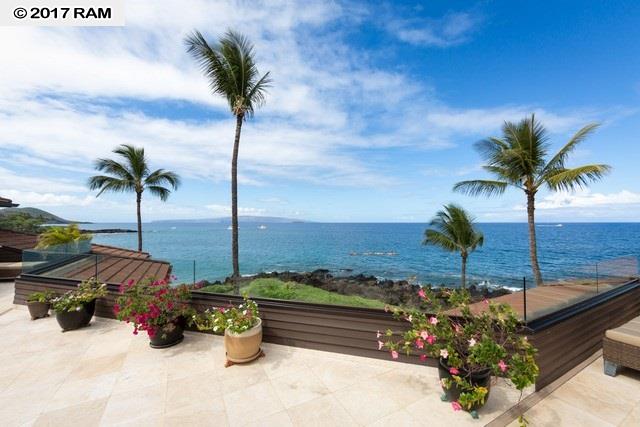 Makena Surf condo # F-303, Kihei, Hawaii - photo 19 of 30