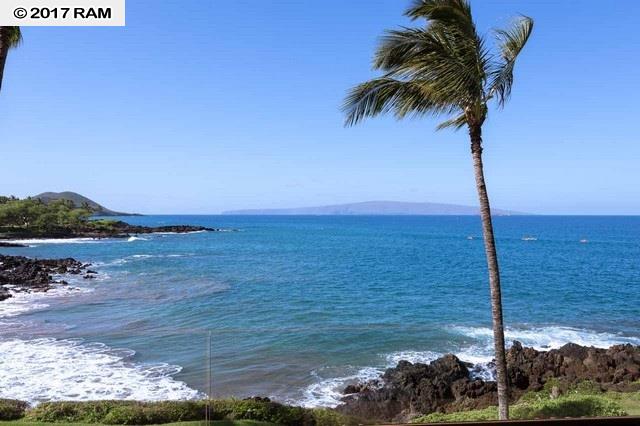 Makena Surf condo # F-303, Kihei, Hawaii - photo 21 of 30