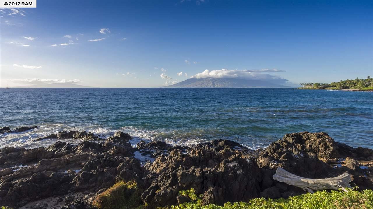 Makena Surf condo # F-303, Kihei, Hawaii - photo 27 of 30