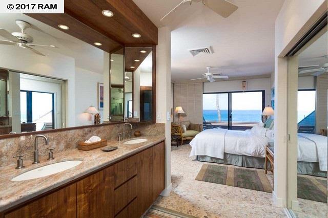 Makena Surf condo # F-303, Kihei, Hawaii - photo 6 of 30