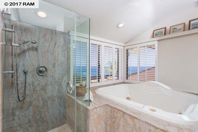 Makena Surf condo # F-303, Kihei, Hawaii - photo 7 of 30