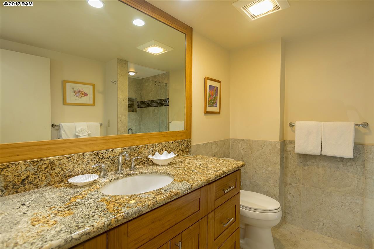 Makena Surf condo # G-203, Kihei, Hawaii - photo 16 of 30