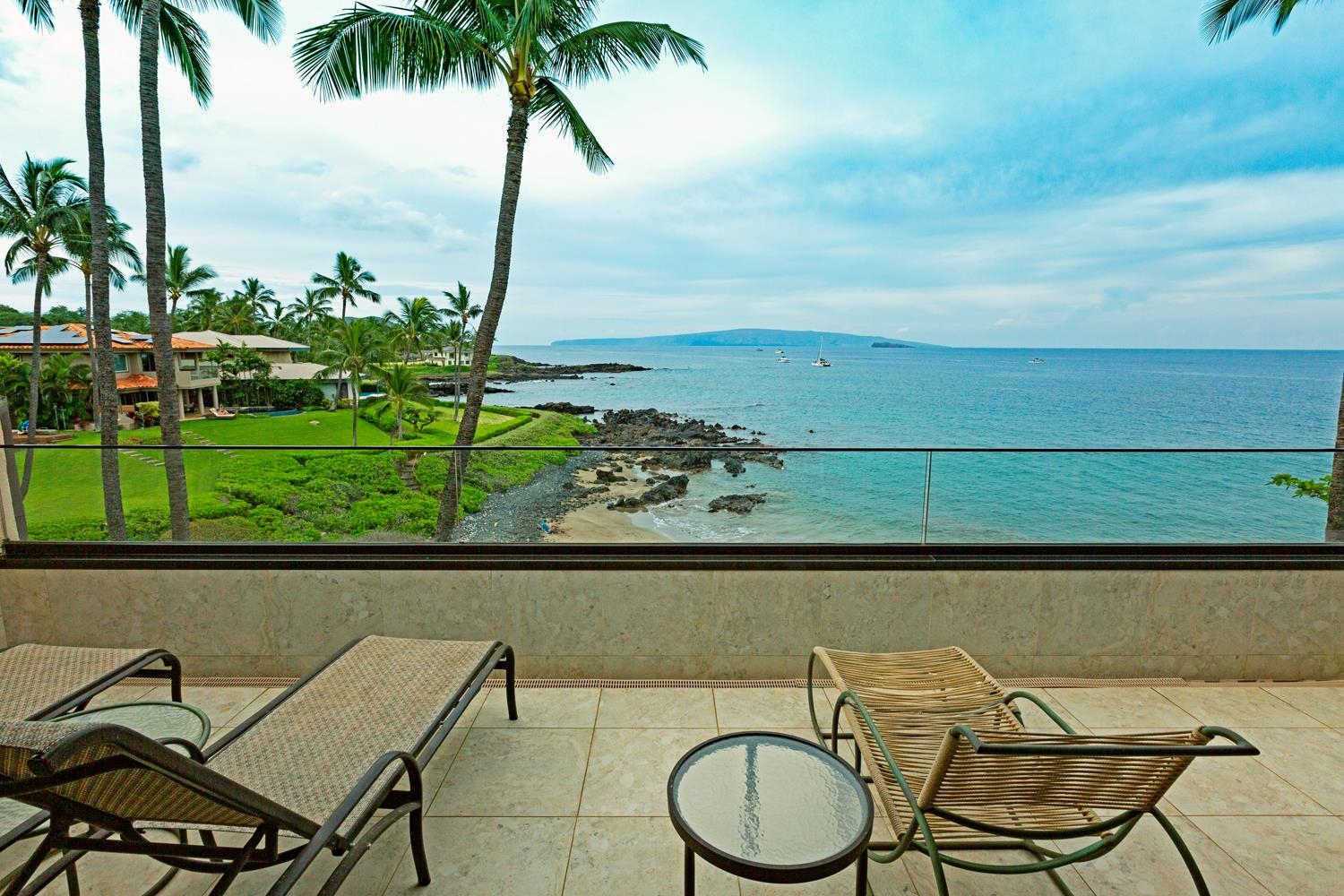 Makena Surf condo # G303, Kihei, Hawaii - photo 2 of 36