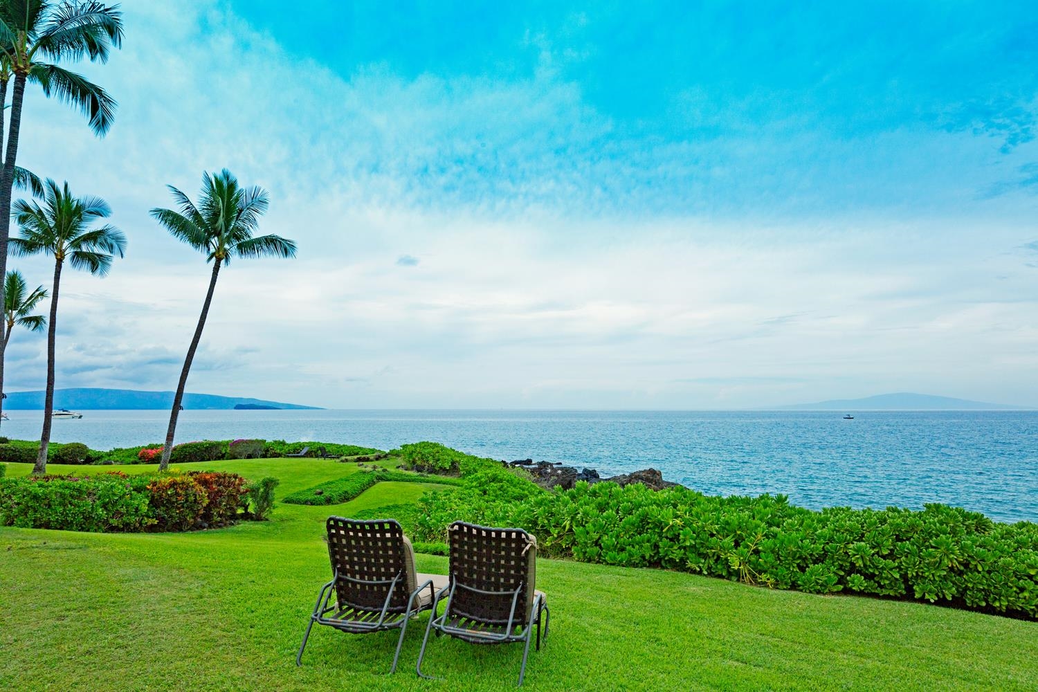 Makena Surf condo # G303, Kihei, Hawaii - photo 15 of 36