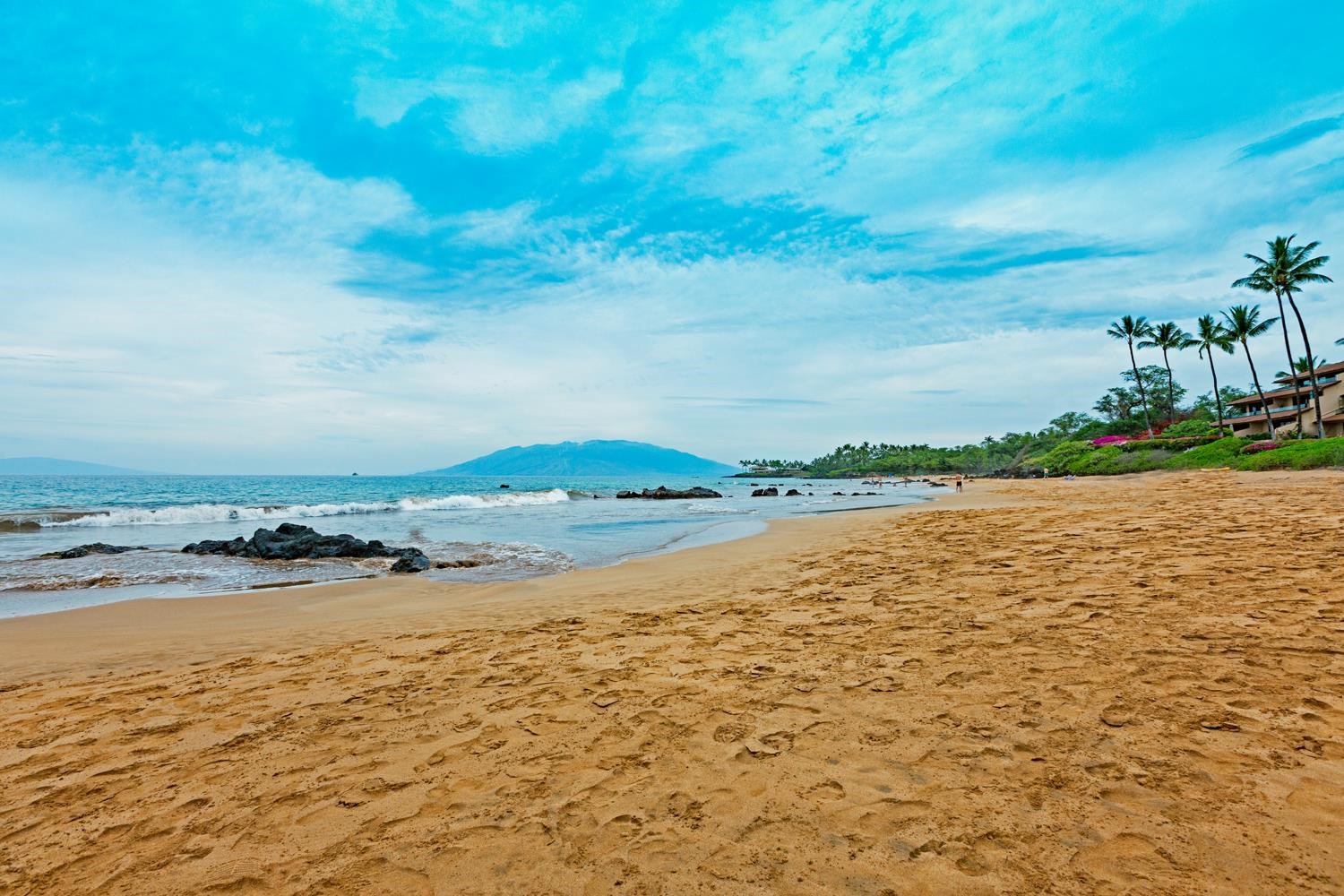 Makena Surf condo # G303, Kihei, Hawaii - photo 27 of 36