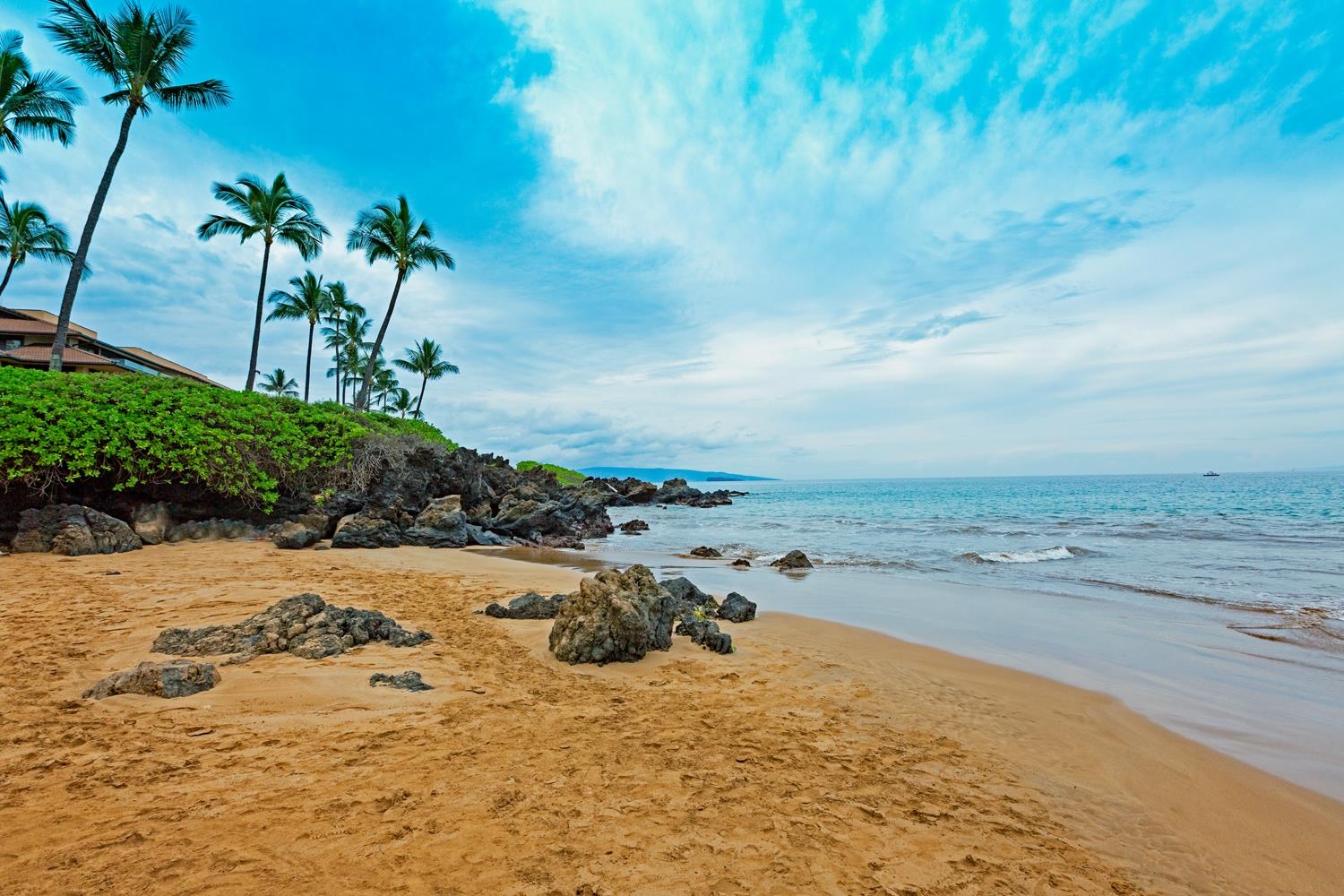 Makena Surf condo # G303, Kihei, Hawaii - photo 28 of 36