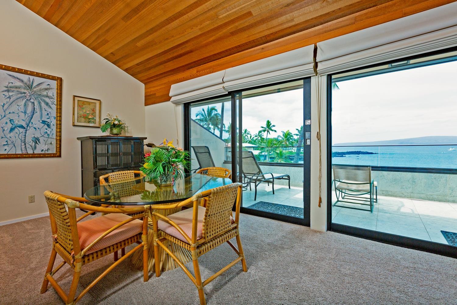 Makena Surf condo # G303, Kihei, Hawaii - photo 6 of 36