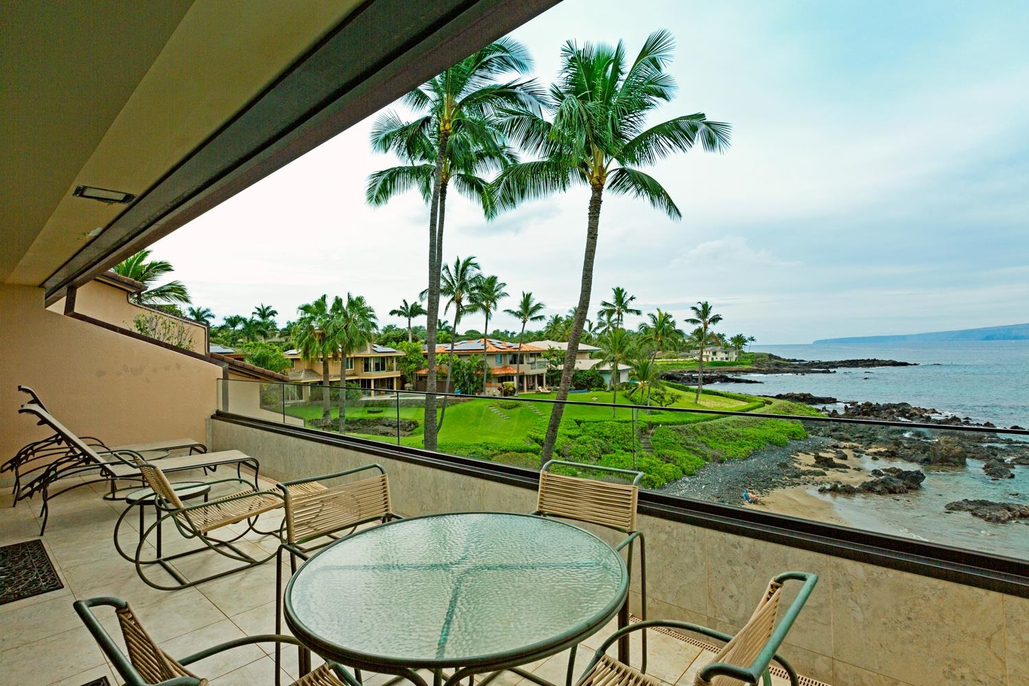 Makena Surf condo # G303, Kihei, Hawaii - photo 9 of 36