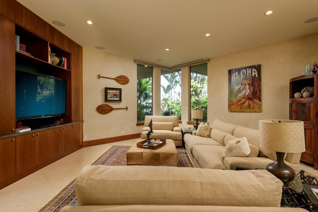 4851  Lower Honoapiilani Rd Kahana, Napili/Kahana/Honokowai home - photo 24 of 38