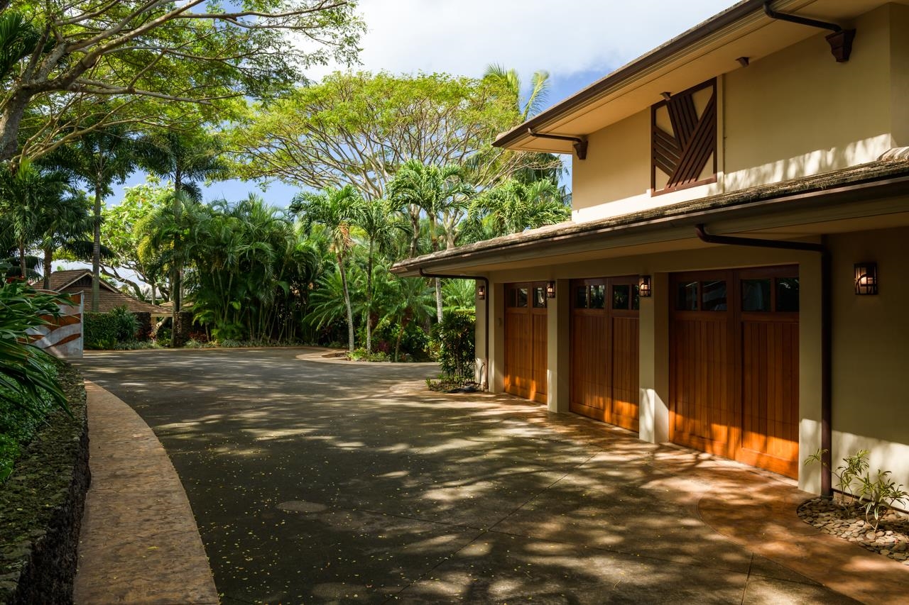 4851  Lower Honoapiilani Rd Kahana, Napili/Kahana/Honokowai home - photo 6 of 38