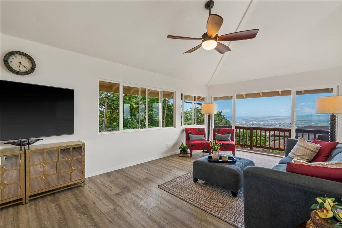 486  Polulani Dr , Wailuku home - photo 12 of 30
