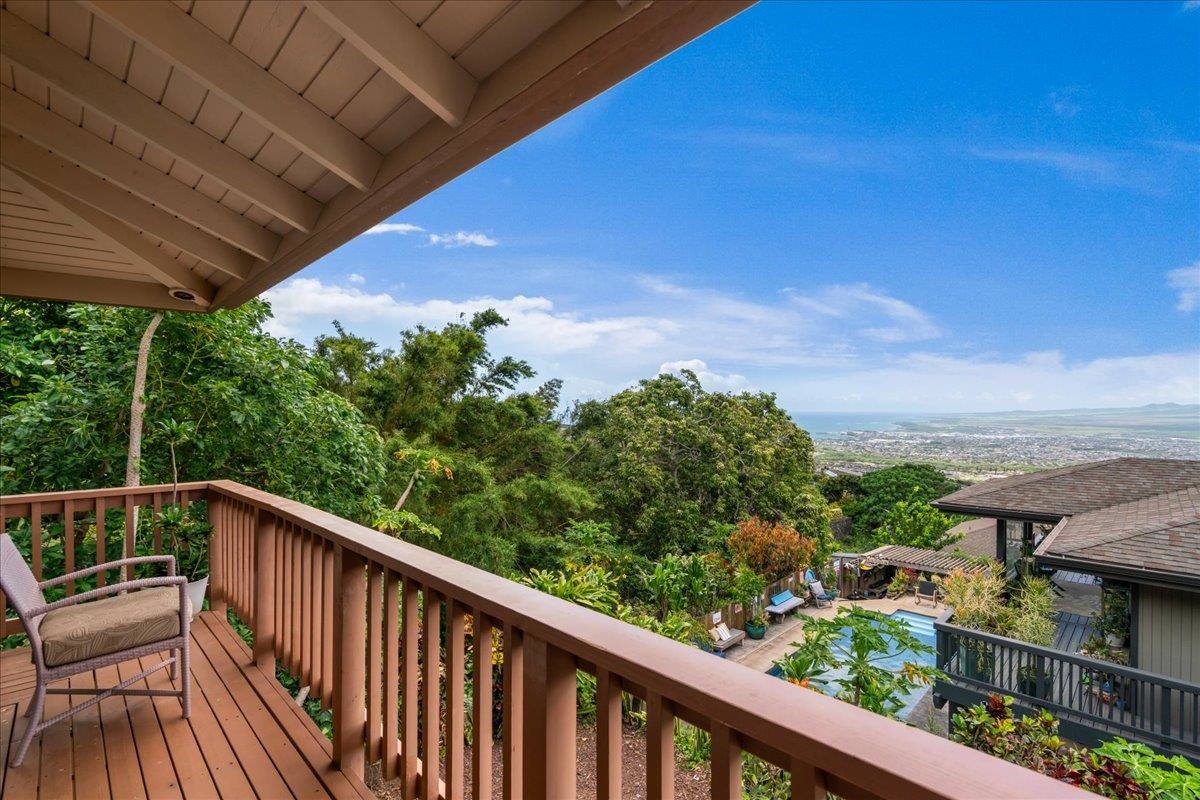 486  Polulani Dr , Wailuku home - photo 13 of 30
