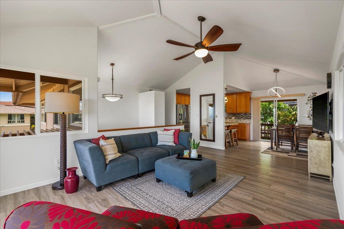 486  Polulani Dr , Wailuku home - photo 14 of 30