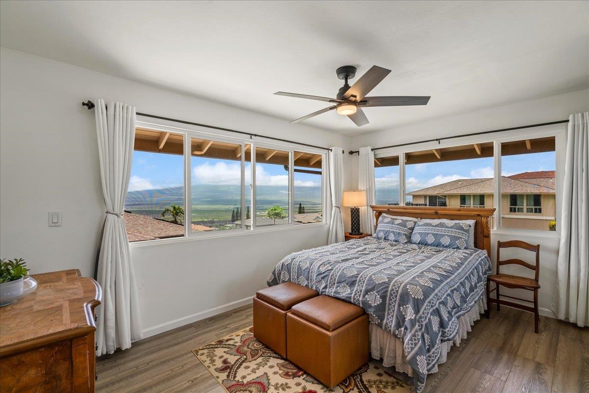 486  Polulani Dr , Wailuku home - photo 15 of 30