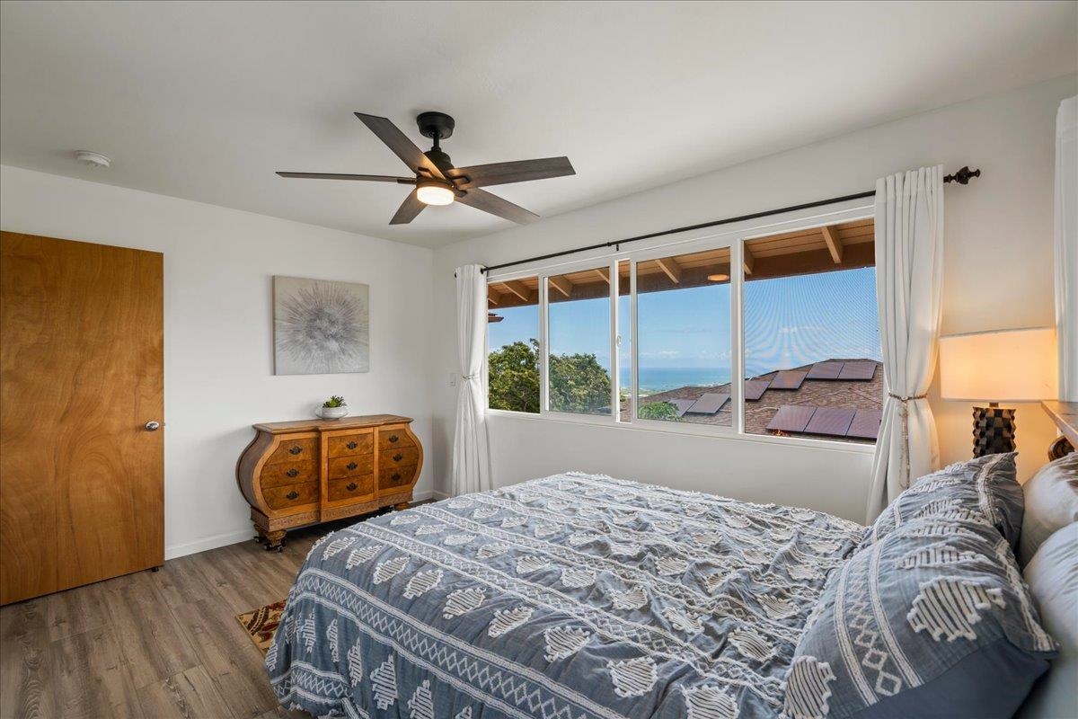 486  Polulani Dr , Wailuku home - photo 16 of 30