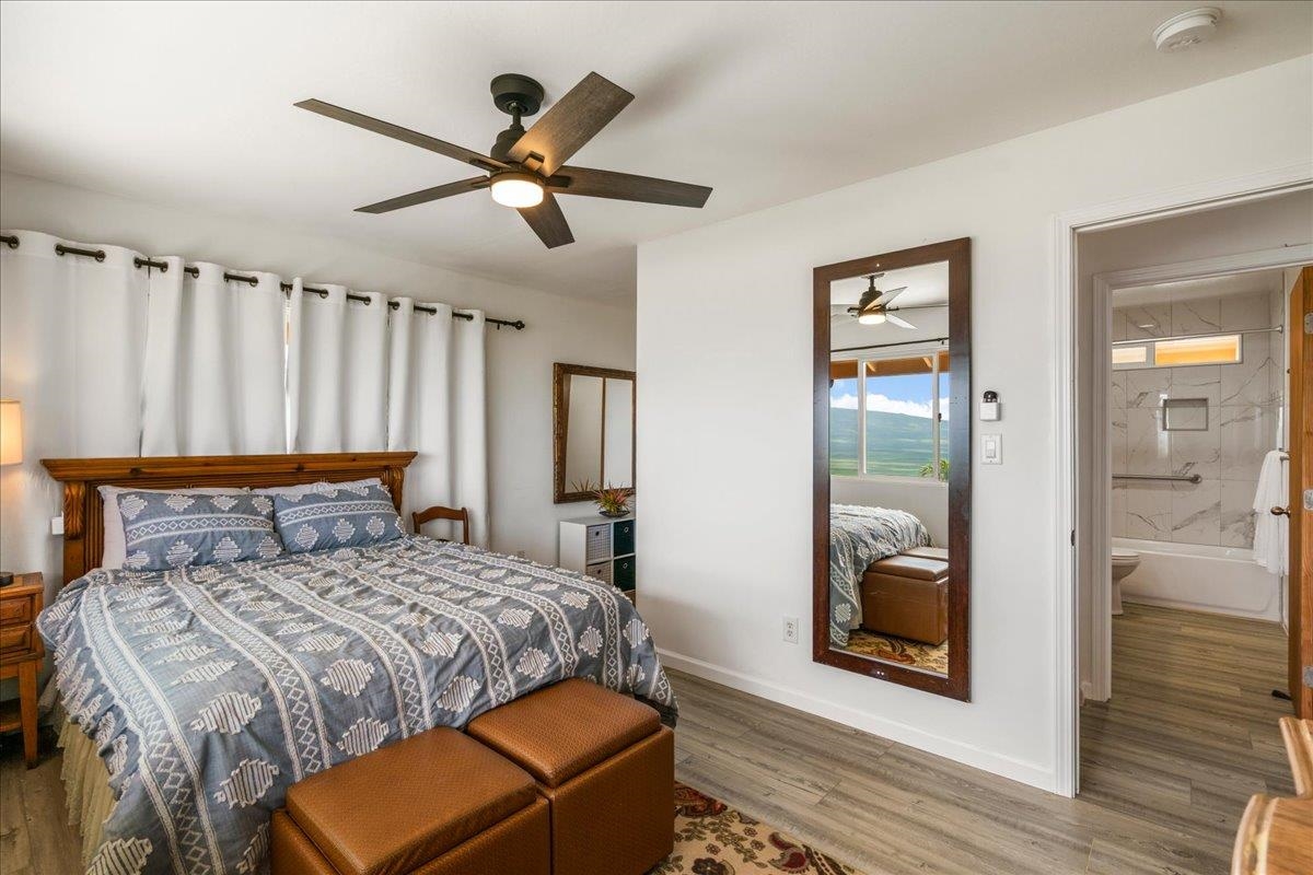 486  Polulani Dr , Wailuku home - photo 17 of 30