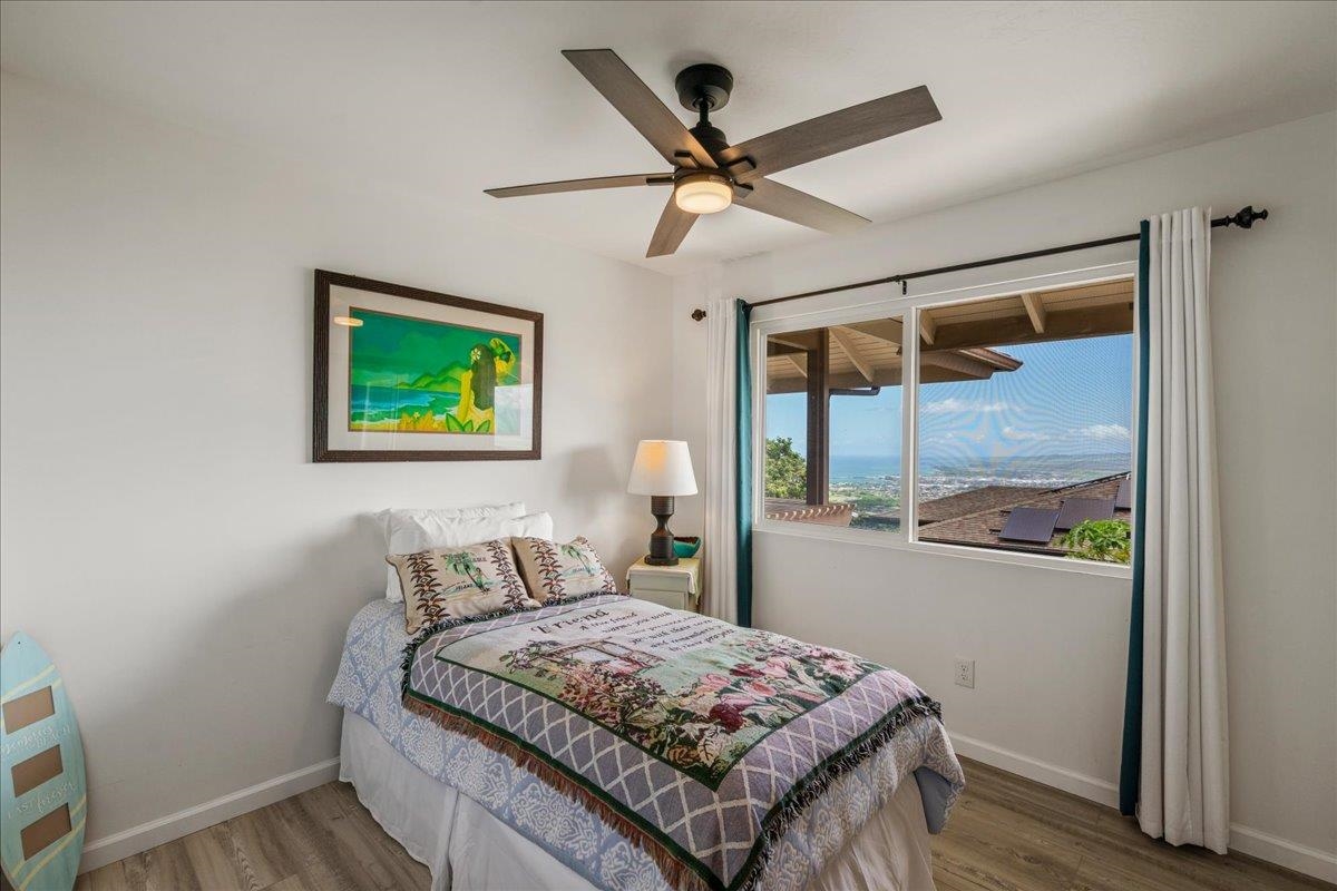 486  Polulani Dr , Wailuku home - photo 20 of 30