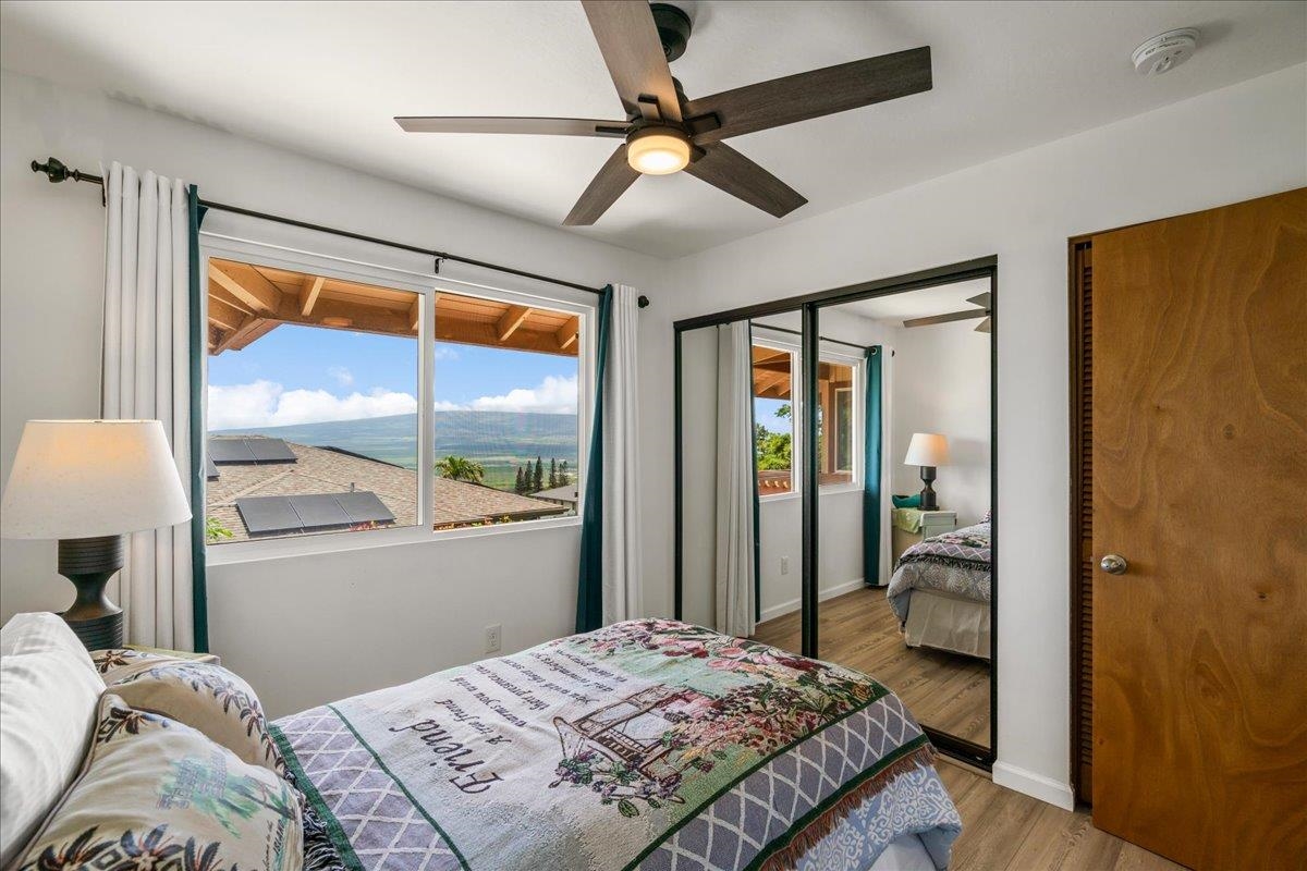 486  Polulani Dr , Wailuku home - photo 21 of 30
