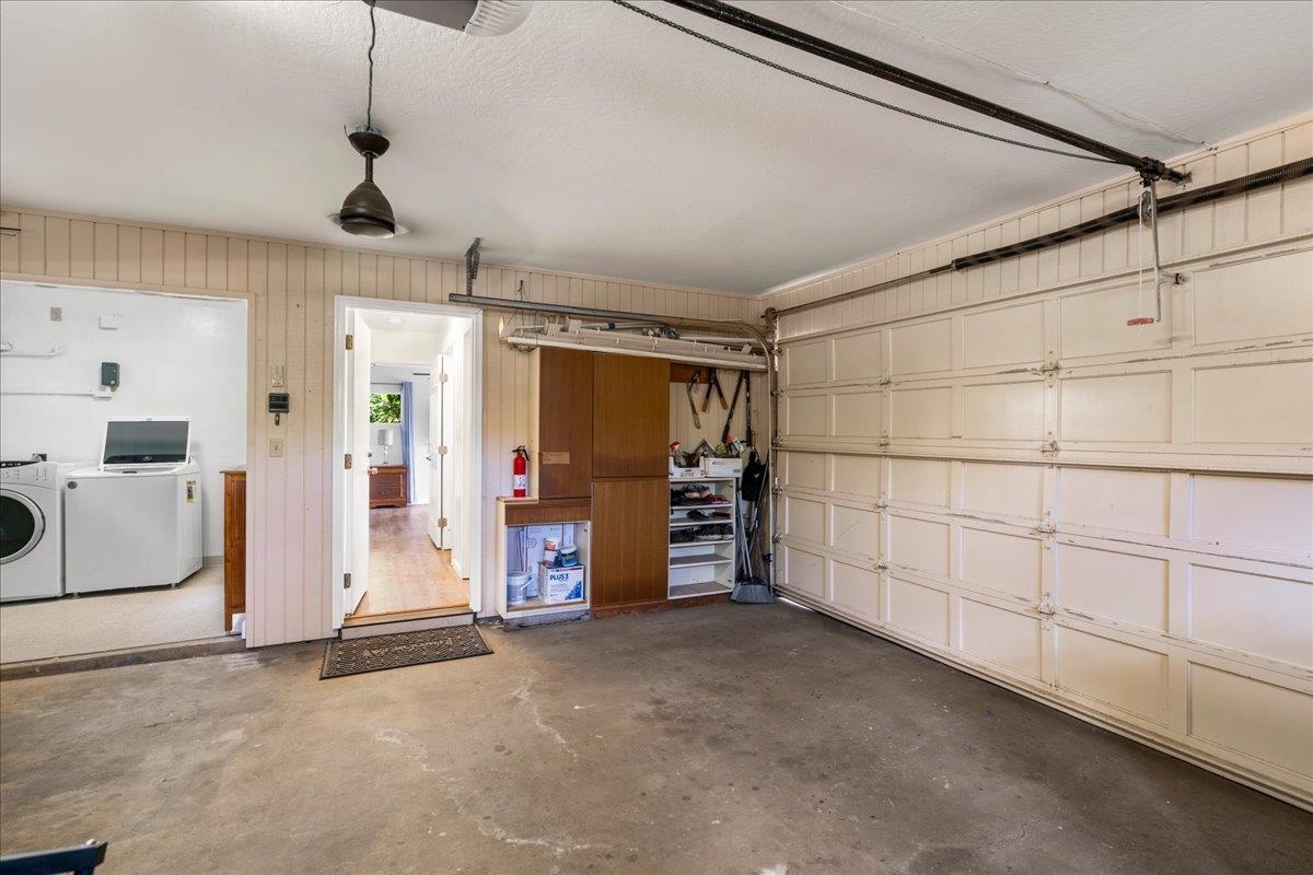486  Polulani Dr , Wailuku home - photo 28 of 30