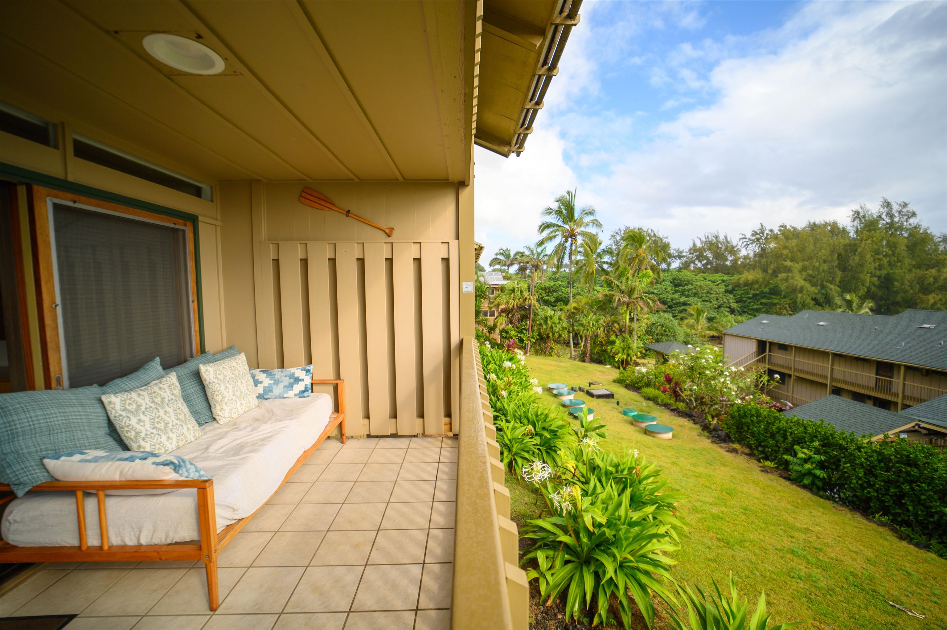 Hana Kai-Maui condo # 102, Hana, Hawaii - photo 13 of 24