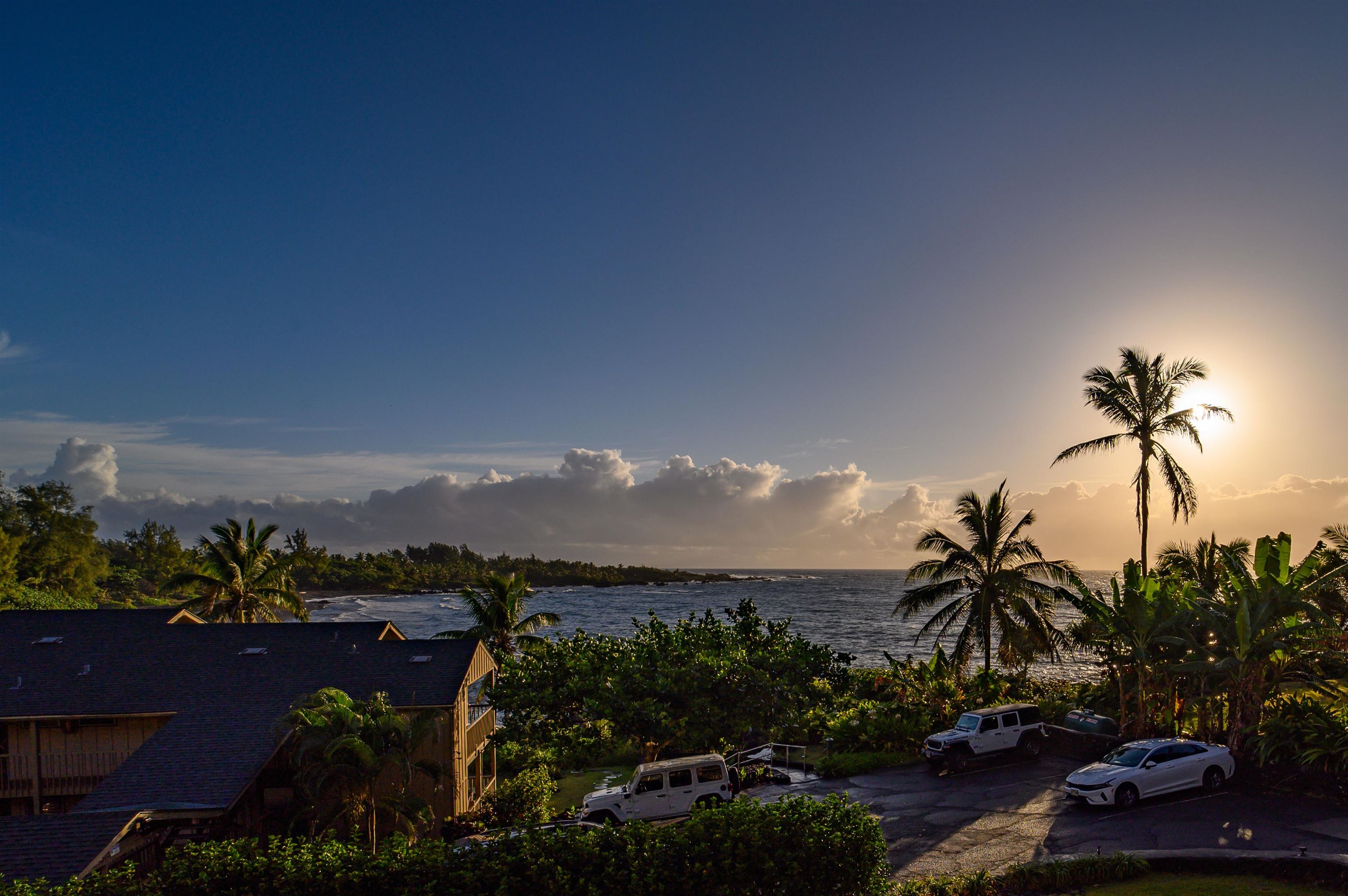 Hana Kai-Maui condo # 102, Hana, Hawaii - photo 14 of 24