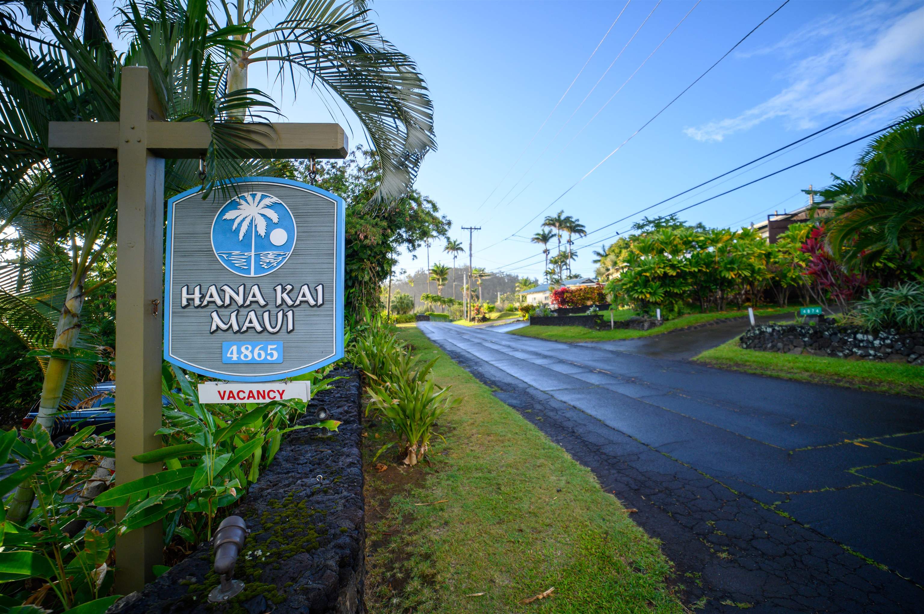 Hana Kai-Maui condo # 102, Hana, Hawaii - photo 15 of 24
