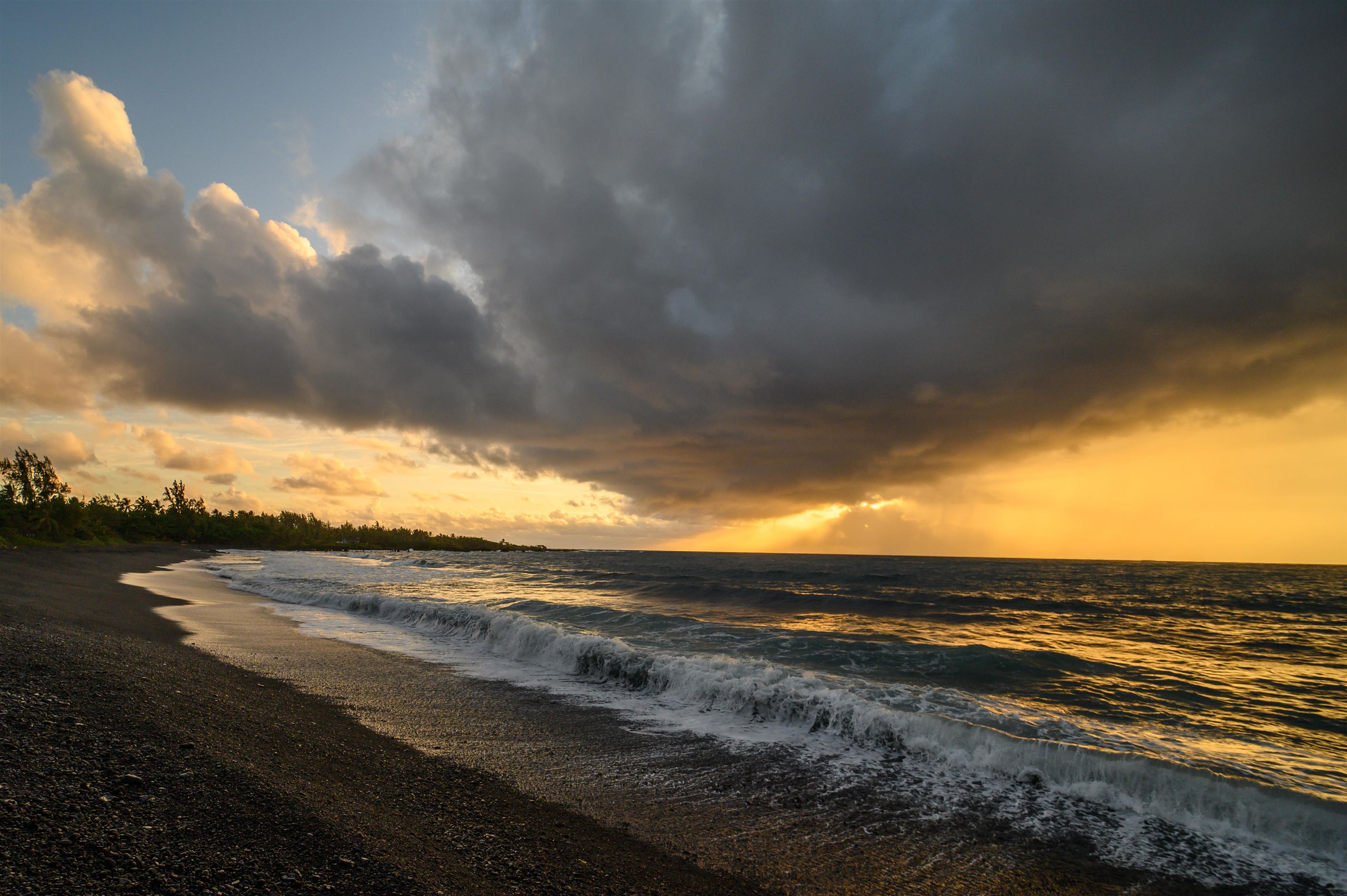Hana Kai-Maui condo # 102, Hana, Hawaii - photo 19 of 24