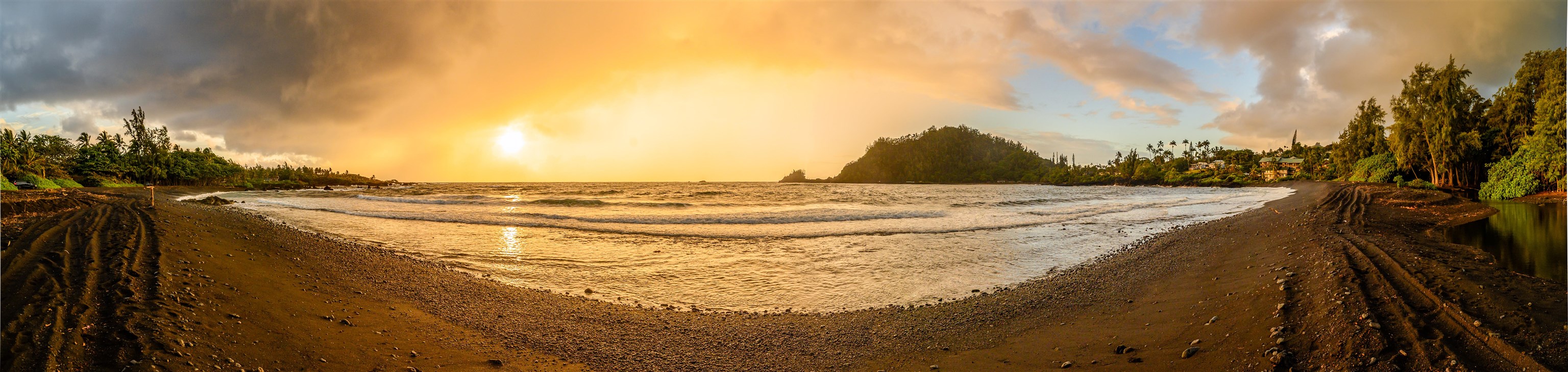 Hana Kai-Maui condo # 102, Hana, Hawaii - photo 24 of 24