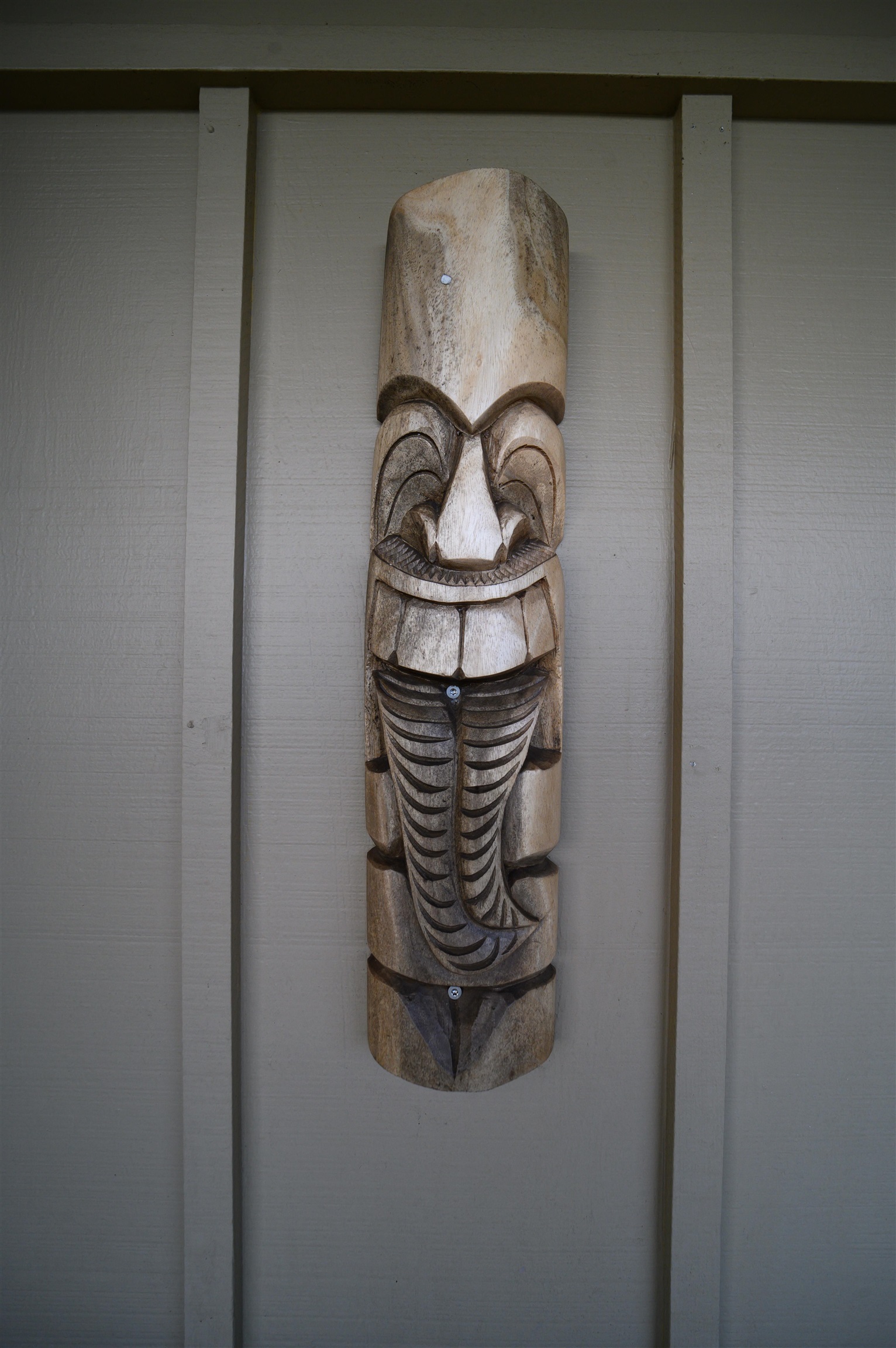 Hana Kai-Maui condo # 102, Hana, Hawaii - photo 4 of 24