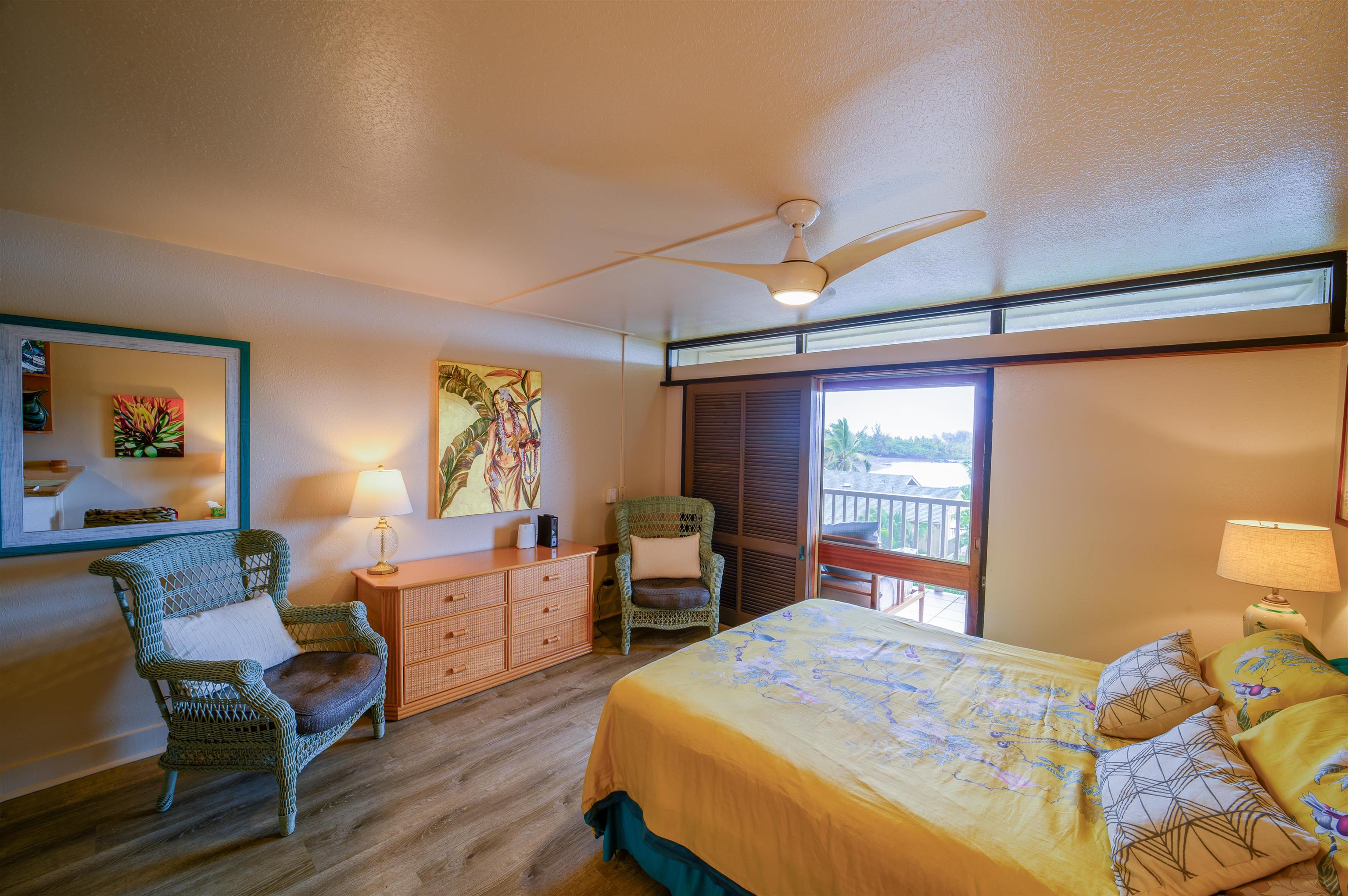 Hana Kai-Maui condo # 102, Hana, Hawaii - photo 8 of 24