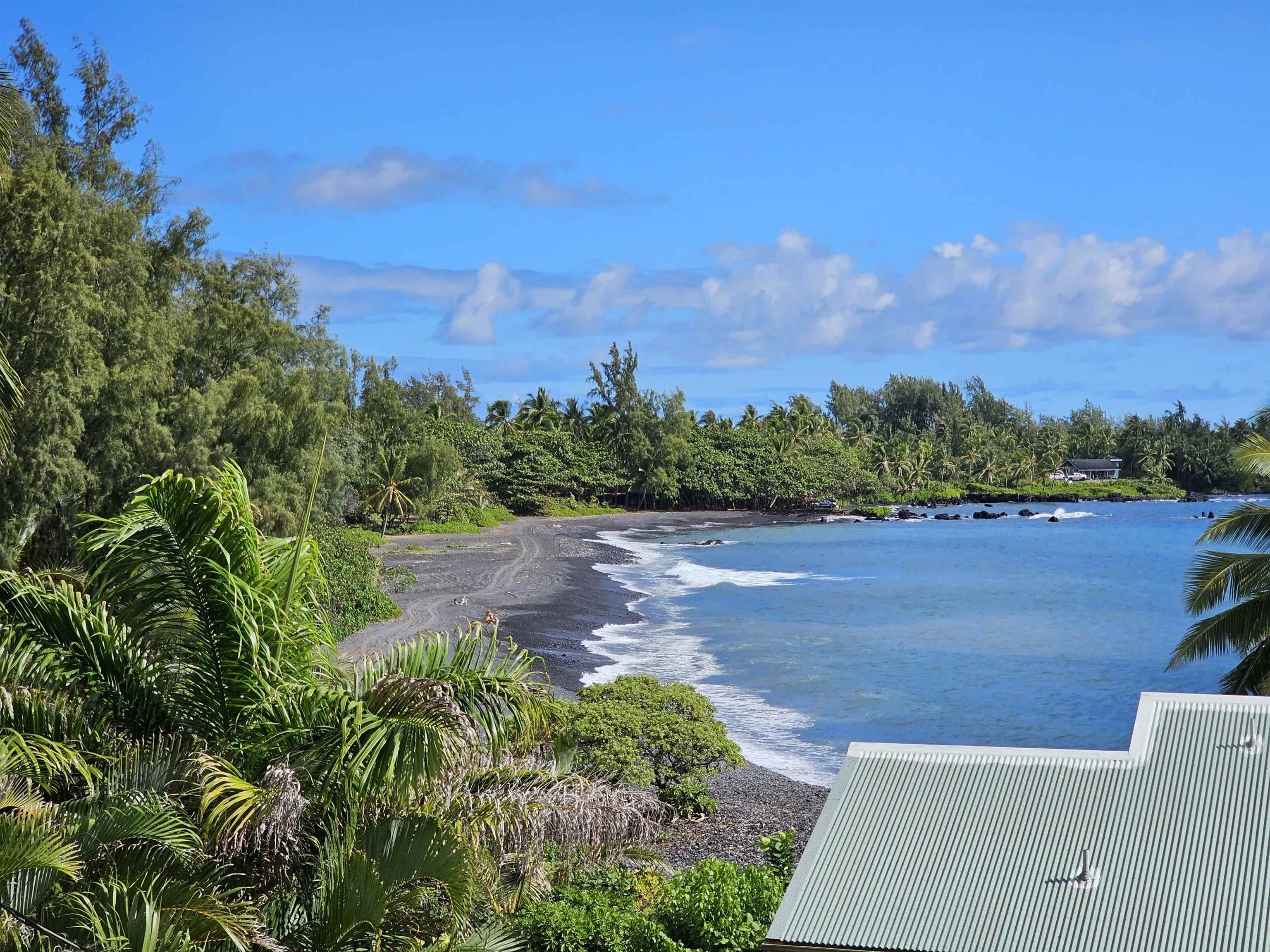 Hana Kai-Maui condo # 207, Hana, Hawaii - photo 4 of 15