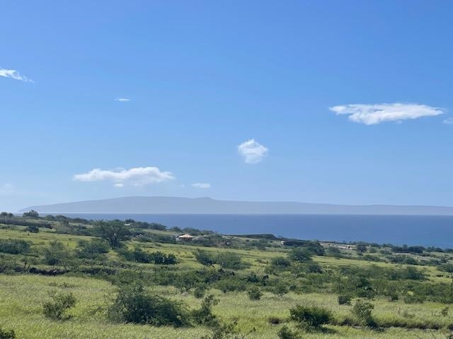 487 Haniu St 4 Lahaina, Hi vacant land for sale - photo 2 of 30