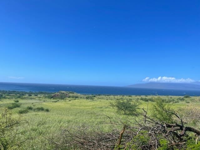 487 Haniu St 4 Lahaina, Hi vacant land for sale - photo 11 of 30